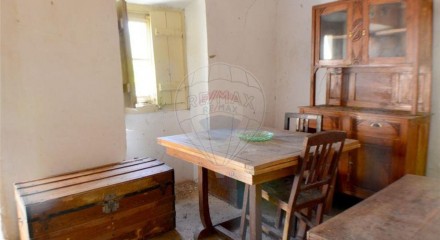 Residential - Single Family Home - T3 - Ribafria e Pereiro de Palhacana, Alenquer - PT