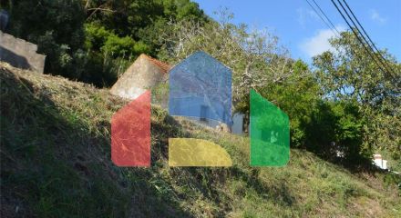 Residential - Single Family Home - T3 - Ribafria e Pereiro de Palhacana, Alenquer - PT