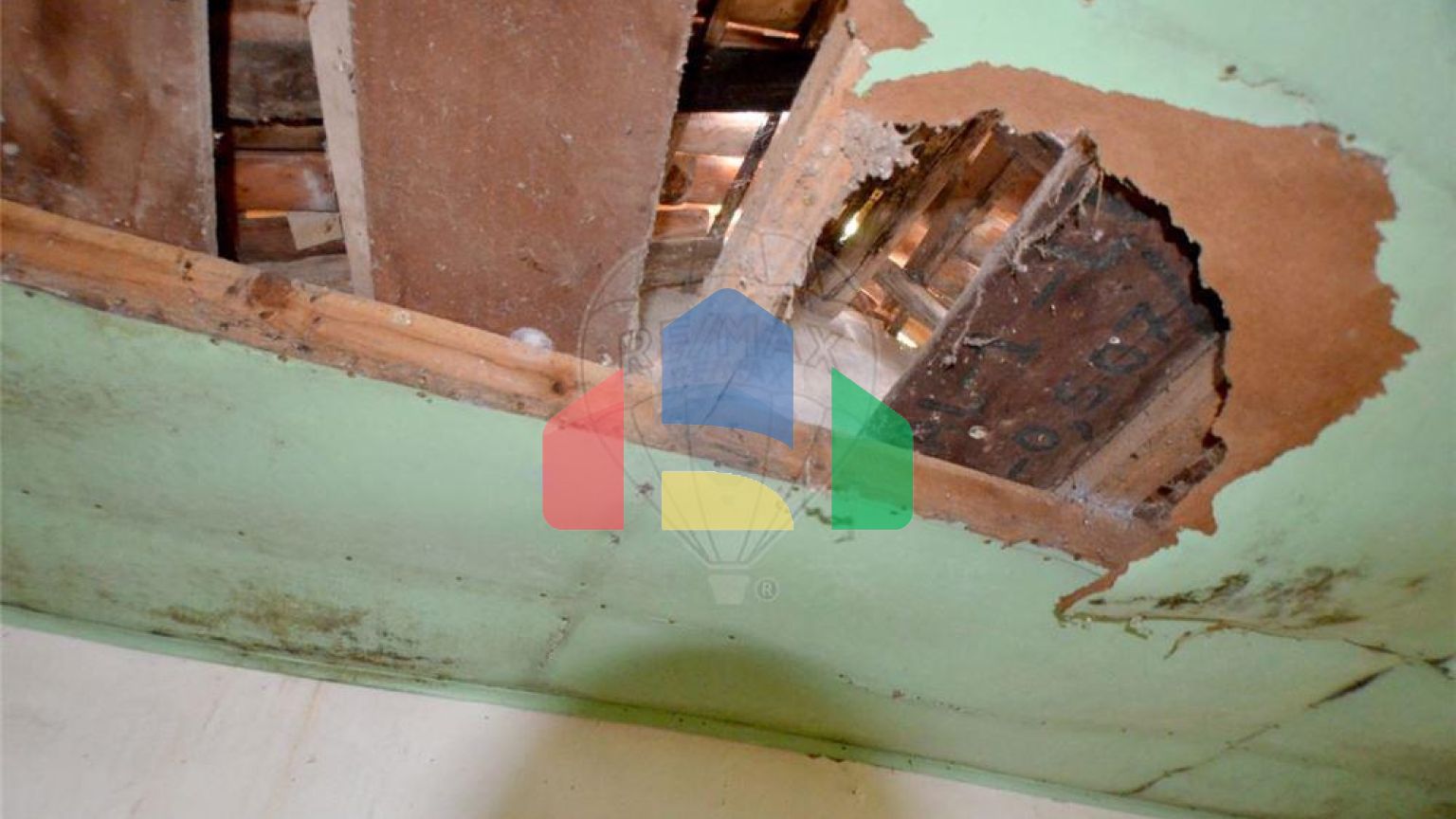 Residential - Single Family Home - T3 - Ribafria e Pereiro de Palhacana, Alenquer - PT