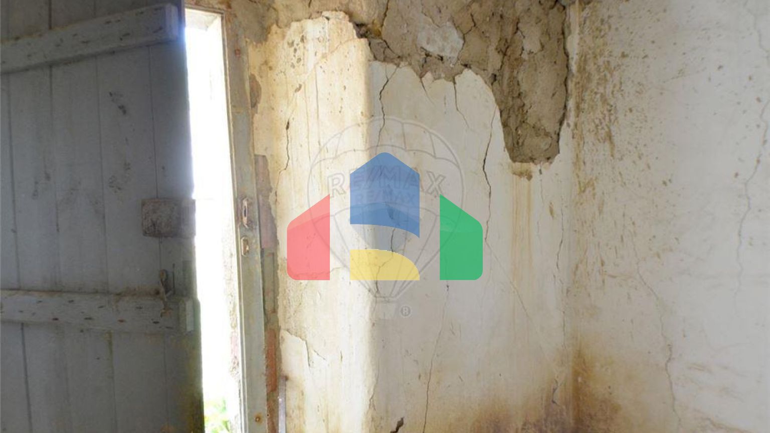 Residential - Single Family Home - T3 - Ribafria e Pereiro de Palhacana, Alenquer - PT