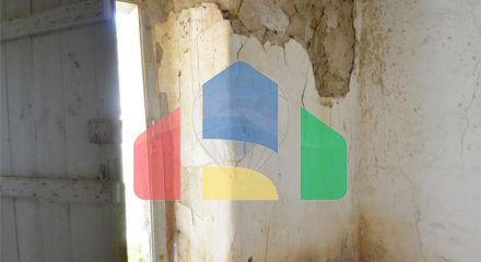 Residential - Single Family Home - T3 - Ribafria e Pereiro de Palhacana, Alenquer - PT