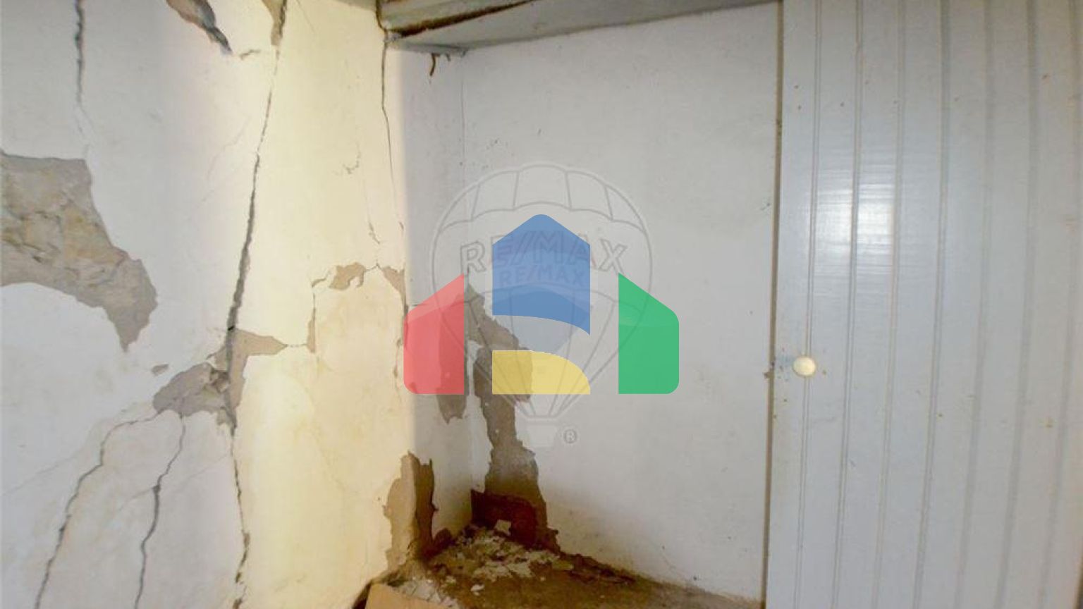 Residential - Single Family Home - T3 - Ribafria e Pereiro de Palhacana, Alenquer - PT