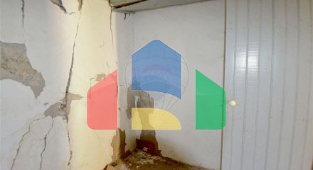 Residential - Single Family Home - T3 - Ribafria e Pereiro de Palhacana, Alenquer - PT