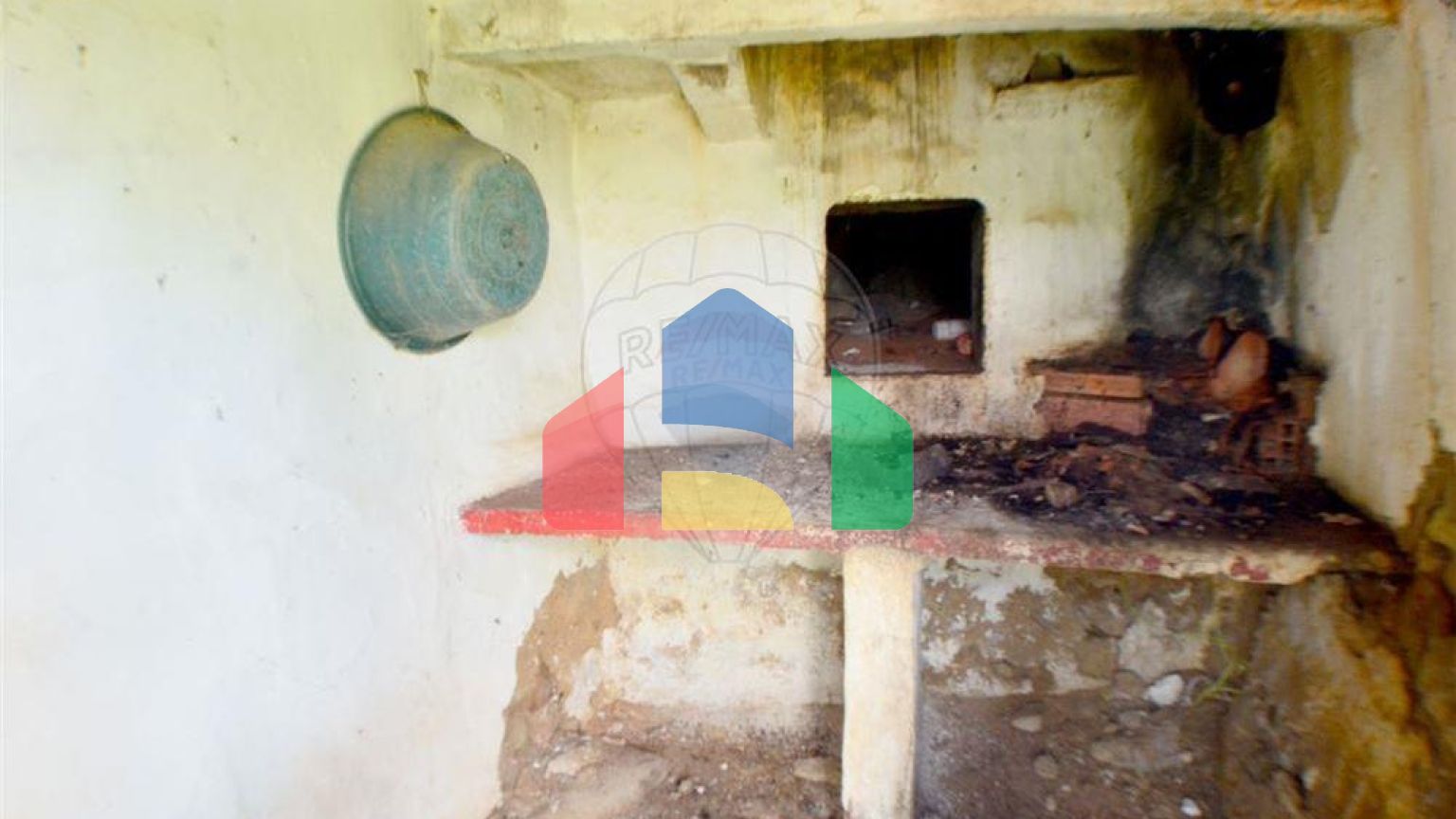 Residential - Single Family Home - T3 - Ribafria e Pereiro de Palhacana, Alenquer - PT