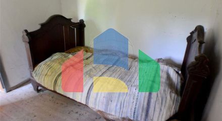 Residential - Single Family Home - T3 - Ribafria e Pereiro de Palhacana, Alenquer - PT