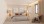 Residential - New Builds - T6 - Estrela, Lisbon - PT