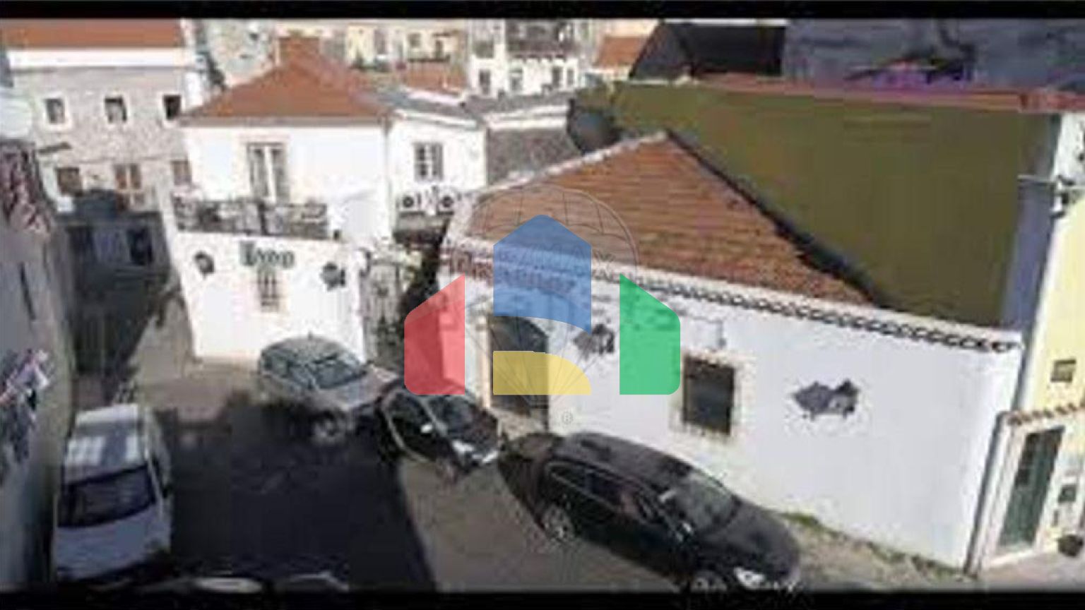 Residential - New Builds - T6 - Estrela, Lisbon - PT