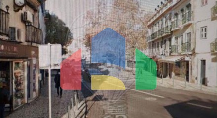 Residential - New Builds - T6 - Estrela, Lisbon - PT