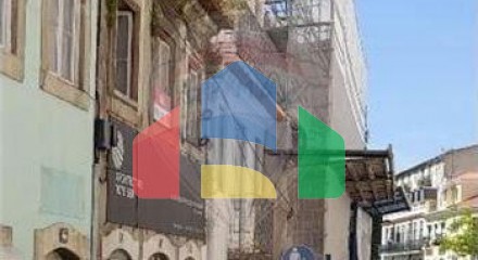 Residential - New Builds - T6 - Estrela, Lisbon - PT