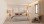 Residential - New Builds - T6 - Estrela, Lisbon - PT