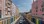 Commercial - Commercial/Retail - Estrela, Lisbon - PT
