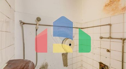 Commercial - Commercial/Retail - Estrela, Lisbon - PT