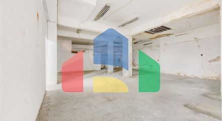 Commercial - Commercial/Retail - Estrela, Lisbon - PT