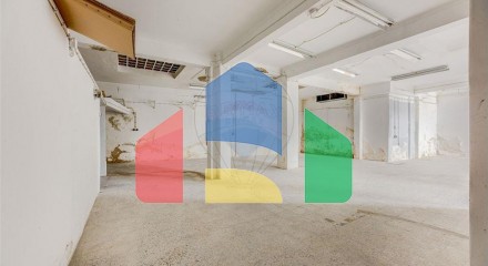 Commercial - Commercial/Retail - Estrela, Lisbon - PT