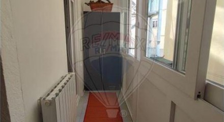 Residential - Condo/Apartment - T2 - Estrela, Lisbon - PT