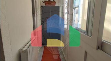 Residential - Condo/Apartment - T2 - Estrela, Lisbon - PT