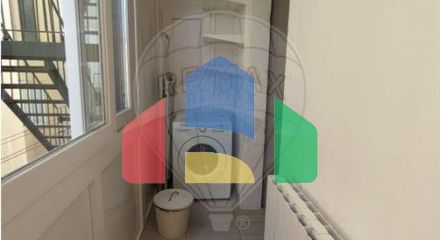 Residential - Condo/Apartment - T2 - Estrela, Lisbon - PT