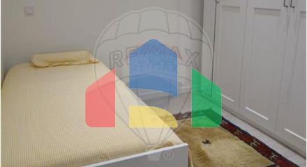Residential - Condo/Apartment - T2 - Estrela, Lisbon - PT