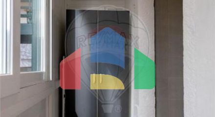 Residential - Condo/Apartment - T2 - Estrela, Lisbon - PT