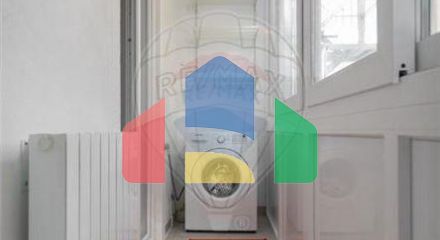 Residential - Condo/Apartment - T2 - Estrela, Lisbon - PT