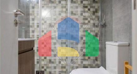 Residential - Condo/Apartment - T2 - Estrela, Lisbon - PT