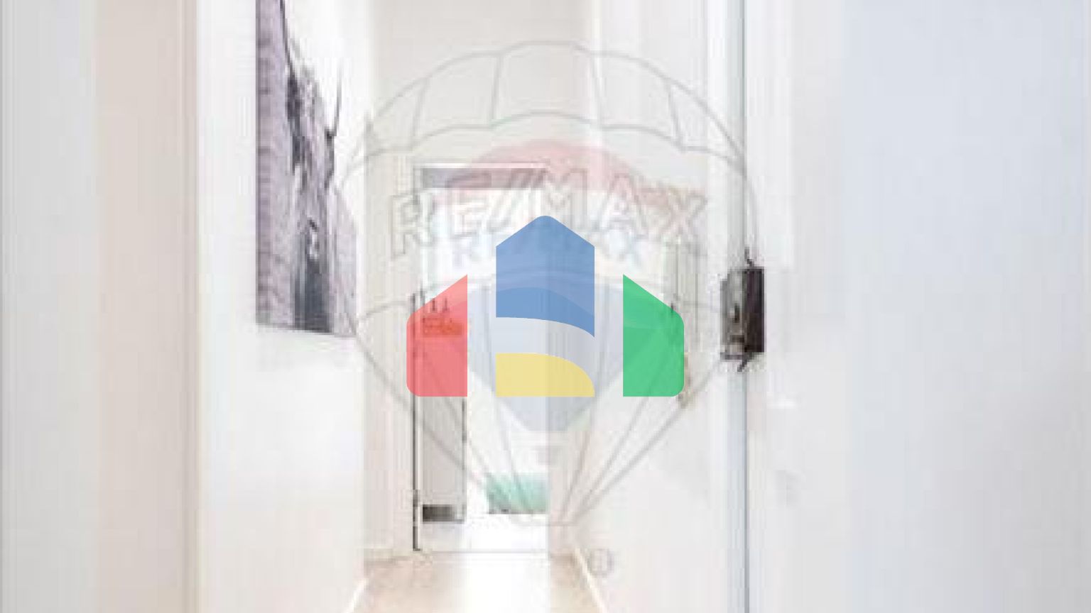 Residential - Condo/Apartment - T2 - Estrela, Lisbon - PT