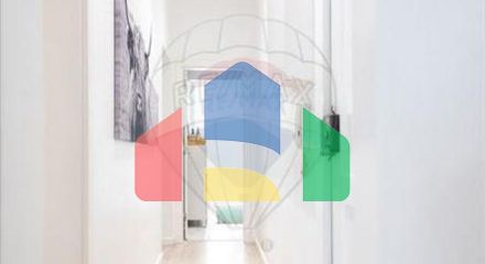 Residential - Condo/Apartment - T2 - Estrela, Lisbon - PT