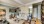 Residential - Condo/Apartment - T2 - Estrela, Lisbon - PT