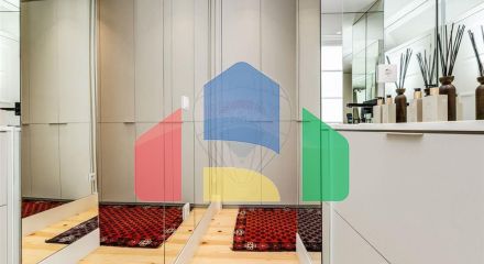 Residential - Condo/Apartment - T2 - Estrela, Lisbon - PT