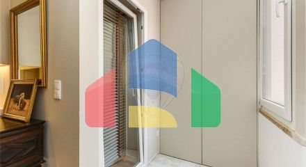 Residential - Condo/Apartment - T2 - Estrela, Lisbon - PT