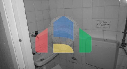 Commercial - Commercial/Retail - Beja (Salvador e Santa Maria da Feira), Beja - PT