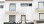 Residential - Single Family Home - T3 - Beja (Salvador e Santa Maria da Feira), Beja - PT