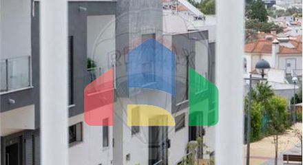 Residential - Single Family Home - T3 - Beja (Salvador e Santa Maria da Feira), Beja - PT Residential - Single Family Home - T3 - Beja (Salvador e Santa Maria da Feira), Beja - PT