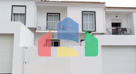 Residential - Single Family Home - T3 - Beja (Salvador e Santa Maria da Feira), Beja - PT Residential - Single Family Home - T3 - Beja (Salvador e Santa Maria da Feira), Beja - PT