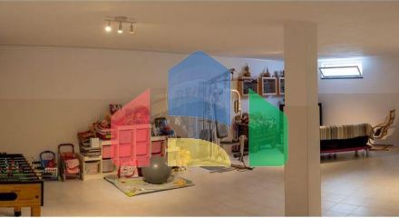 Residential - Single Family Home - T3 - Beja (Salvador e Santa Maria da Feira), Beja - PT Residential - Single Family Home - T3 - Beja (Salvador e Santa Maria da Feira), Beja - PT