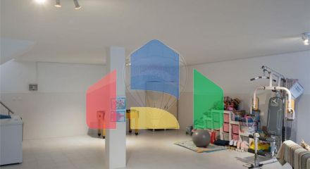 Residential - Single Family Home - T3 - Beja (Salvador e Santa Maria da Feira), Beja - PT Residential - Single Family Home - T3 - Beja (Salvador e Santa Maria da Feira), Beja - PT