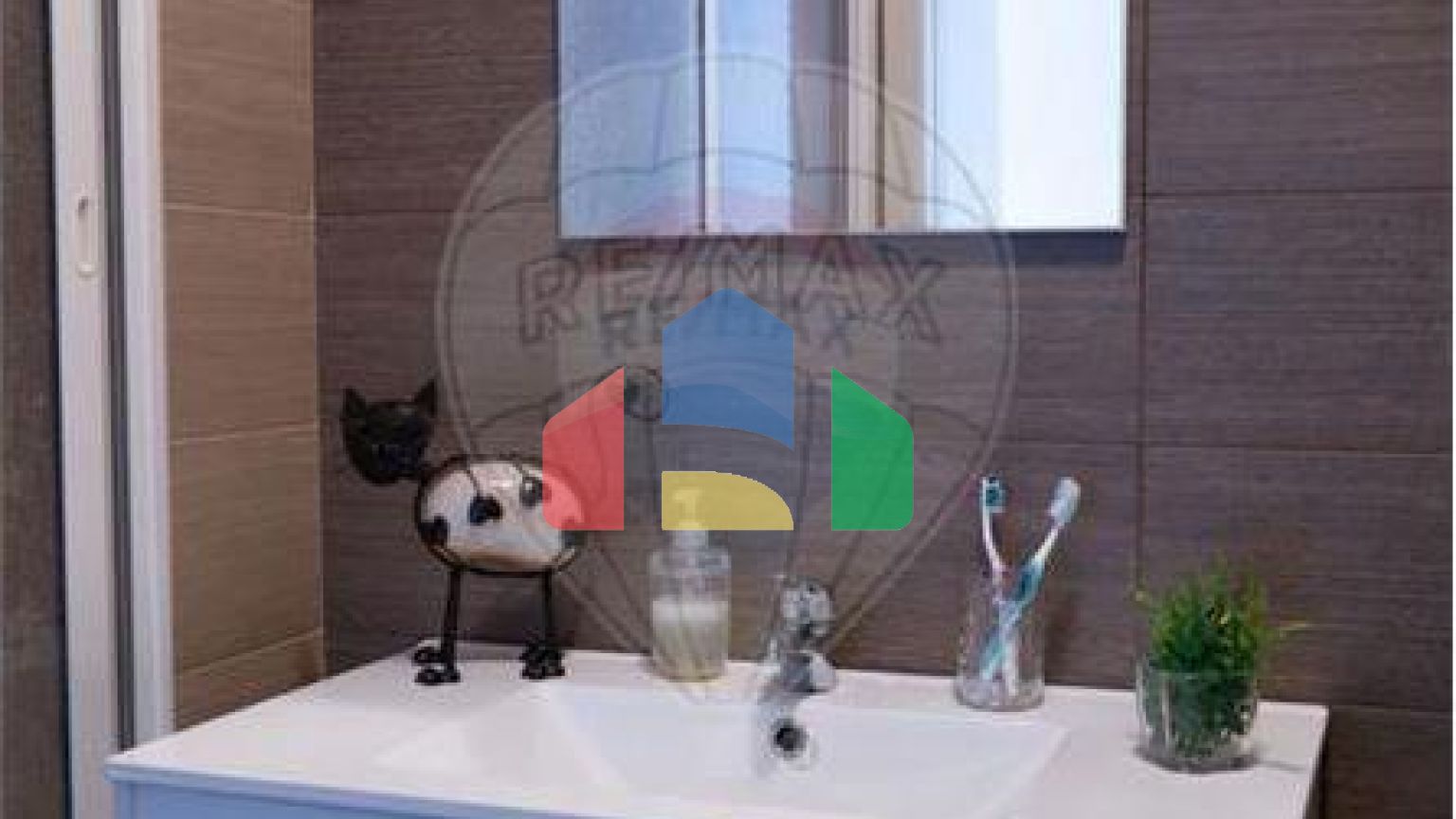 Residential - Single Family Home - T3 - Beja (Salvador e Santa Maria da Feira), Beja - PT