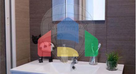 Residential - Single Family Home - T3 - Beja (Salvador e Santa Maria da Feira), Beja - PT Residential - Single Family Home - T3 - Beja (Salvador e Santa Maria da Feira), Beja - PT