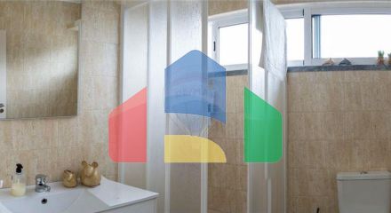 Residential - Single Family Home - T3 - Beja (Salvador e Santa Maria da Feira), Beja - PT Residential - Single Family Home - T3 - Beja (Salvador e Santa Maria da Feira), Beja - PT