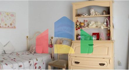 Residential - Single Family Home - T3 - Beja (Salvador e Santa Maria da Feira), Beja - PT Residential - Single Family Home - T3 - Beja (Salvador e Santa Maria da Feira), Beja - PT