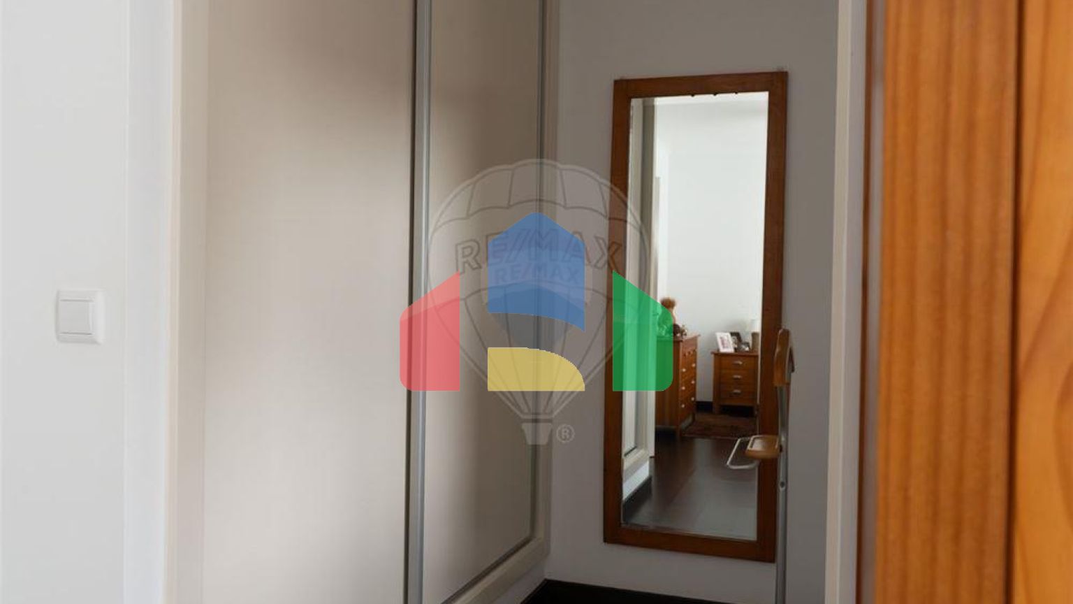 Residential - Single Family Home - T3 - Beja (Salvador e Santa Maria da Feira), Beja - PT