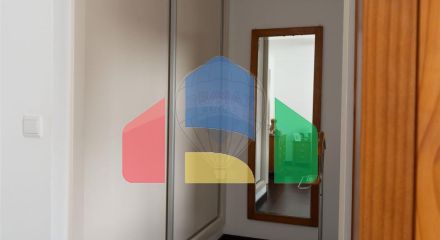 Residential - Single Family Home - T3 - Beja (Salvador e Santa Maria da Feira), Beja - PT Residential - Single Family Home - T3 - Beja (Salvador e Santa Maria da Feira), Beja - PT