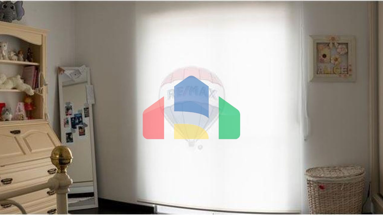 Residential - Single Family Home - T3 - Beja (Salvador e Santa Maria da Feira), Beja - PT