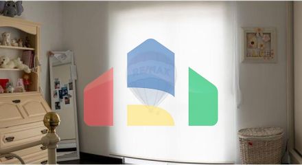 Residential - Single Family Home - T3 - Beja (Salvador e Santa Maria da Feira), Beja - PT Residential - Single Family Home - T3 - Beja (Salvador e Santa Maria da Feira), Beja - PT