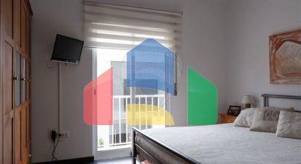 Residential - Single Family Home - T3 - Beja (Salvador e Santa Maria da Feira), Beja - PT Residential - Single Family Home - T3 - Beja (Salvador e Santa Maria da Feira), Beja - PT