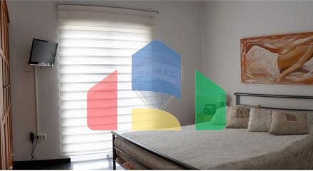 Residential - Single Family Home - T3 - Beja (Salvador e Santa Maria da Feira), Beja - PT Residential - Single Family Home - T3 - Beja (Salvador e Santa Maria da Feira), Beja - PT