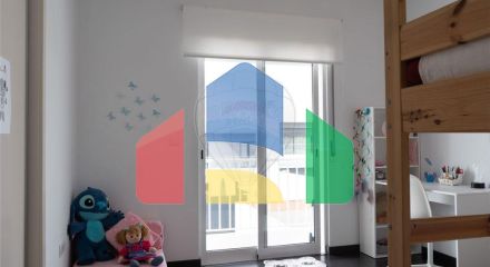 Residential - Single Family Home - T3 - Beja (Salvador e Santa Maria da Feira), Beja - PT Residential - Single Family Home - T3 - Beja (Salvador e Santa Maria da Feira), Beja - PT