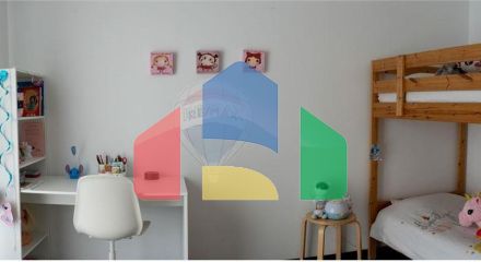 Residential - Single Family Home - T3 - Beja (Salvador e Santa Maria da Feira), Beja - PT Residential - Single Family Home - T3 - Beja (Salvador e Santa Maria da Feira), Beja - PT