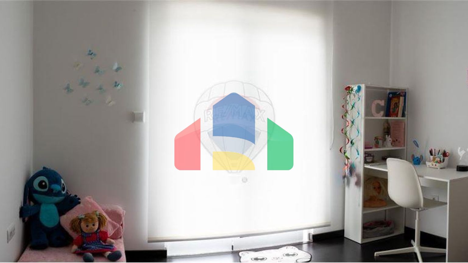 Residential - Single Family Home - T3 - Beja (Salvador e Santa Maria da Feira), Beja - PT