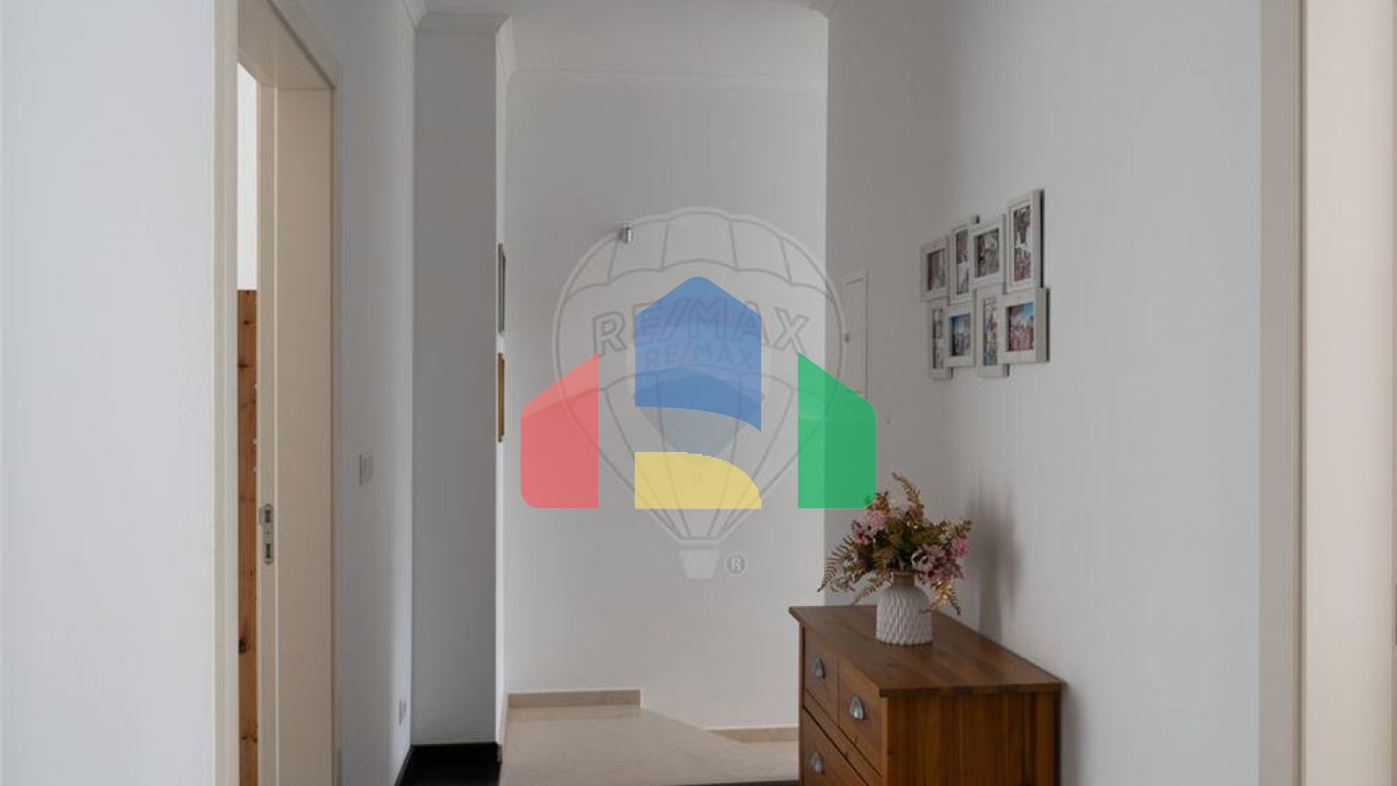 Residential - Single Family Home - T3 - Beja (Salvador e Santa Maria da Feira), Beja - PT